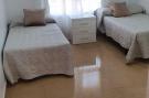 Holiday homeSpain - Costa Tropical/de Almeria: Villa Valerya