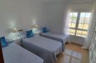 Holiday homeSpain - Costa Tropical/de Almeria: Villa Valerya