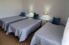 Holiday homeSpain - Costa Tropical/de Almeria: Villa Valerya