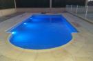 Holiday homeSpain - Costa Tropical/de Almeria: Villa Valerya