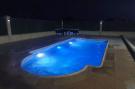 Holiday homeSpain - Costa Tropical/de Almeria: Villa Valerya