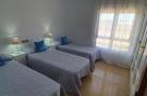 Holiday homeSpain - Costa Tropical/de Almeria: Villa Valerya