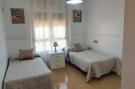 Holiday homeSpain - Costa Tropical/de Almeria: Villa Valerya