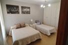 Holiday homeSpain - Costa Tropical/de Almeria: Villa Valerya