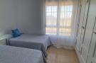 Holiday homeSpain - Costa Tropical/de Almeria: Villa Valerya