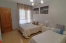 Holiday homeSpain - Costa Tropical/de Almeria: Villa Valerya