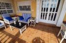 Holiday homeSpain - Costa Tropical/de Almeria: Villa Valerya