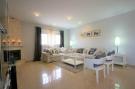 Holiday homeSpain - Costa Tropical/de Almeria: Villa Valerya