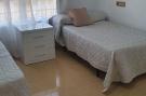 Holiday homeSpain - Costa Tropical/de Almeria: Villa Valerya