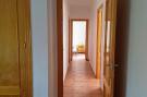 Holiday homeSpain - : Casa de Aguila