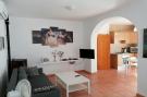 Holiday homeSpain - : Casa de Aguila