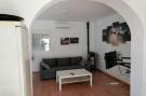 Holiday homeSpain - : Casa de Aguila