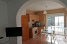 Holiday homeSpain - : Casa de Aguila