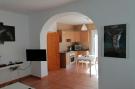 Holiday homeSpain - : Casa de Aguila