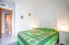 FerienhausSpanien - Costa Tropical/de Almeria: APARTAMENTO Roquetas