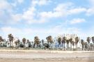 FerienhausSpanien - Costa Tropical/de Almeria: APARTAMENTO Roquetas