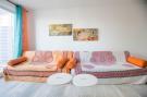 FerienhausSpanien - Costa Tropical/de Almeria: APARTAMENTO Roquetas