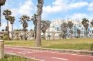 Holiday homeSpain - Costa Tropical/de Almeria: APARTAMENTO Roquetas