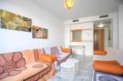 FerienhausSpanien - Costa Tropical/de Almeria: APARTAMENTO Roquetas