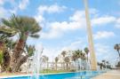 VakantiehuisSpanje - Costa Tropical/Almeria: APARTAMENTO Roquetas