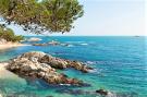 Holiday homeSpain - Costa Brava: Ca la Yoli