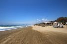 FerienhausSpanien - Costa del Sol: Golden Beach house