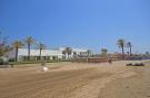 FerienhausSpanien - Costa del Sol: Golden Beach house