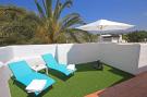 Holiday homeSpain - Costa del Sol: Golden Beach house