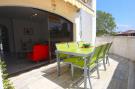 VakantiehuisSpanje - Costa del Sol: Golden Beach house