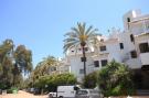 VakantiehuisSpanje - Costa del Sol: Golden Beach house