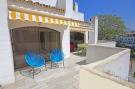 VakantiehuisSpanje - Costa del Sol: Golden Beach house