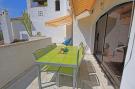 VakantiehuisSpanje - Costa del Sol: Golden Beach house