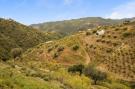 Holiday homeSpain - Costa del Sol: La Loma