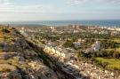 FerienhausSpanien - Costa Tropical/de Almeria: Lovely Apartment with swimming pool