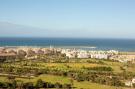 FerienhausSpanien - Costa Tropical/de Almeria: Lovely Apartment with swimming pool