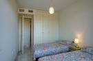 FerienhausSpanien - Costa Tropical/de Almeria: Lovely Apartment with swimming pool