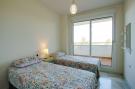 FerienhausSpanien - Costa Tropical/de Almeria: Lovely Apartment with swimming pool