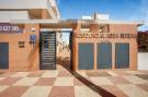 FerienhausSpanien - Costa Tropical/de Almeria: Lovely Apartment with swimming pool