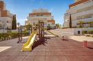 Holiday homeSpain - Costa Tropical/de Almeria: Lovely Apartment with swimming pool