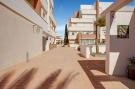 VakantiehuisSpanje - Costa Tropical/Almeria: Lovely Apartment with swimming pool