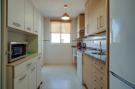 FerienhausSpanien - Costa Tropical/de Almeria: Lovely Apartment with swimming pool