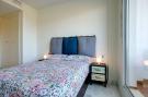 FerienhausSpanien - Costa Tropical/de Almeria: Lovely Apartment with swimming pool