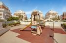 VakantiehuisSpanje - Costa Tropical/Almeria: Lovely Apartment with swimming pool