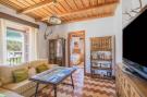 Holiday homeSpain - : Finca El Reguengo