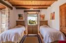 Holiday homeSpain - : Finca El Reguengo