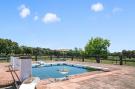 Holiday homeSpain - : Finca El Reguengo