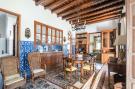 Holiday homeSpain - : Finca El Reguengo