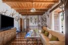 Holiday homeSpain - : Finca El Reguengo