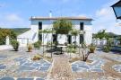 Holiday homeSpain - : Finca El Reguengo