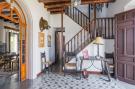 Holiday homeSpain - : Finca El Reguengo